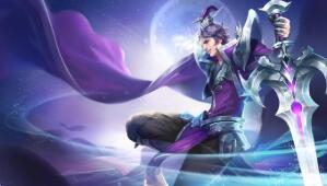 卡牌大师类游戏有西游里的角色还有天庭里的角色 卡牌大师玩的好的玩家