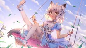 火影忍者手机游戏小队突袭 火影忍者手机游戏补帧app