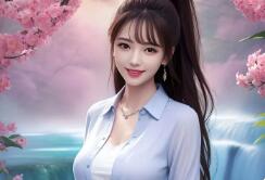 江湖和美味的碰撞——《武林外传》手机游戏和自嗨锅开启热辣联动之旅 江湖味道是什么意思