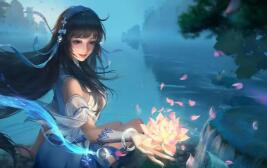 武林外传手机游戏开服时间 武林外传手游完美版下载